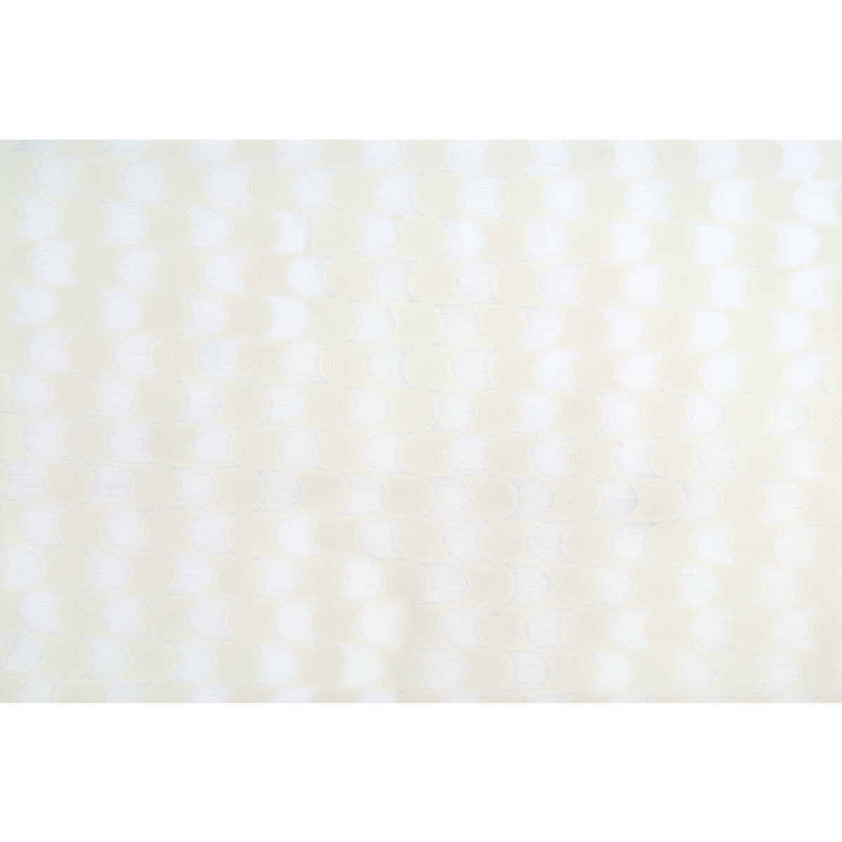 428510-celina-pearl-kravet-contract