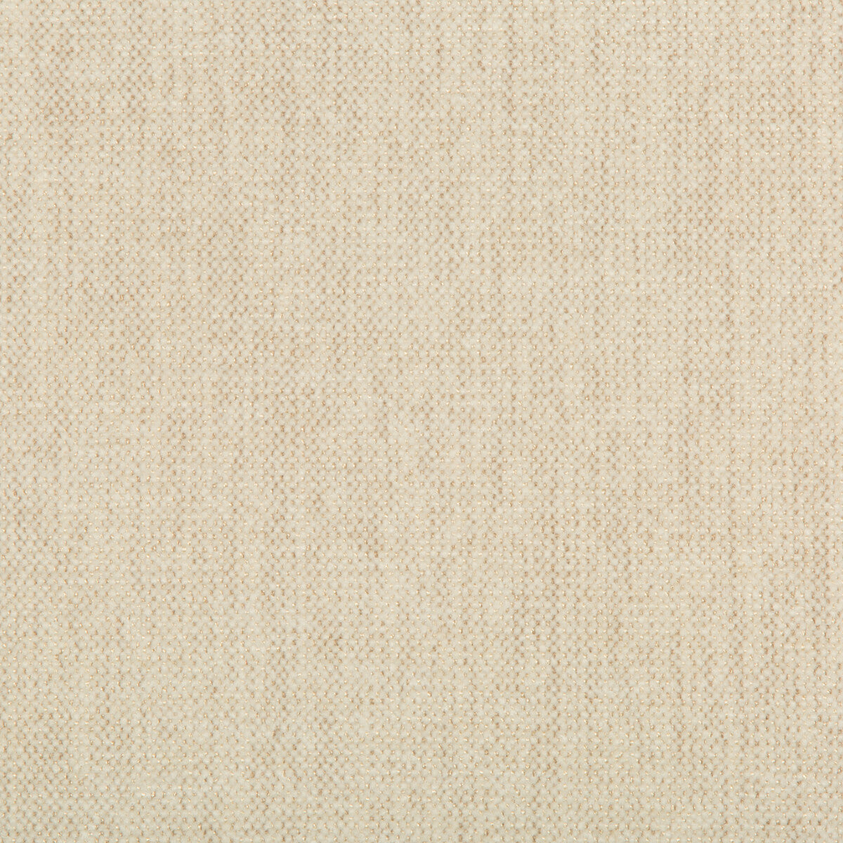 354071110-kravet-contract-35407-111-kravet-contract