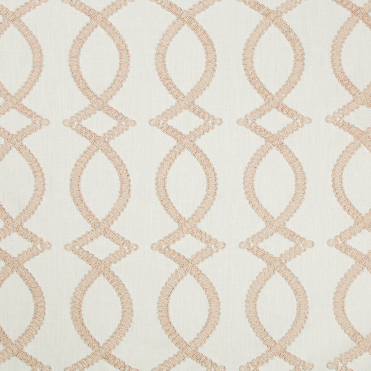 4097170-maxime-blush-kravet-design