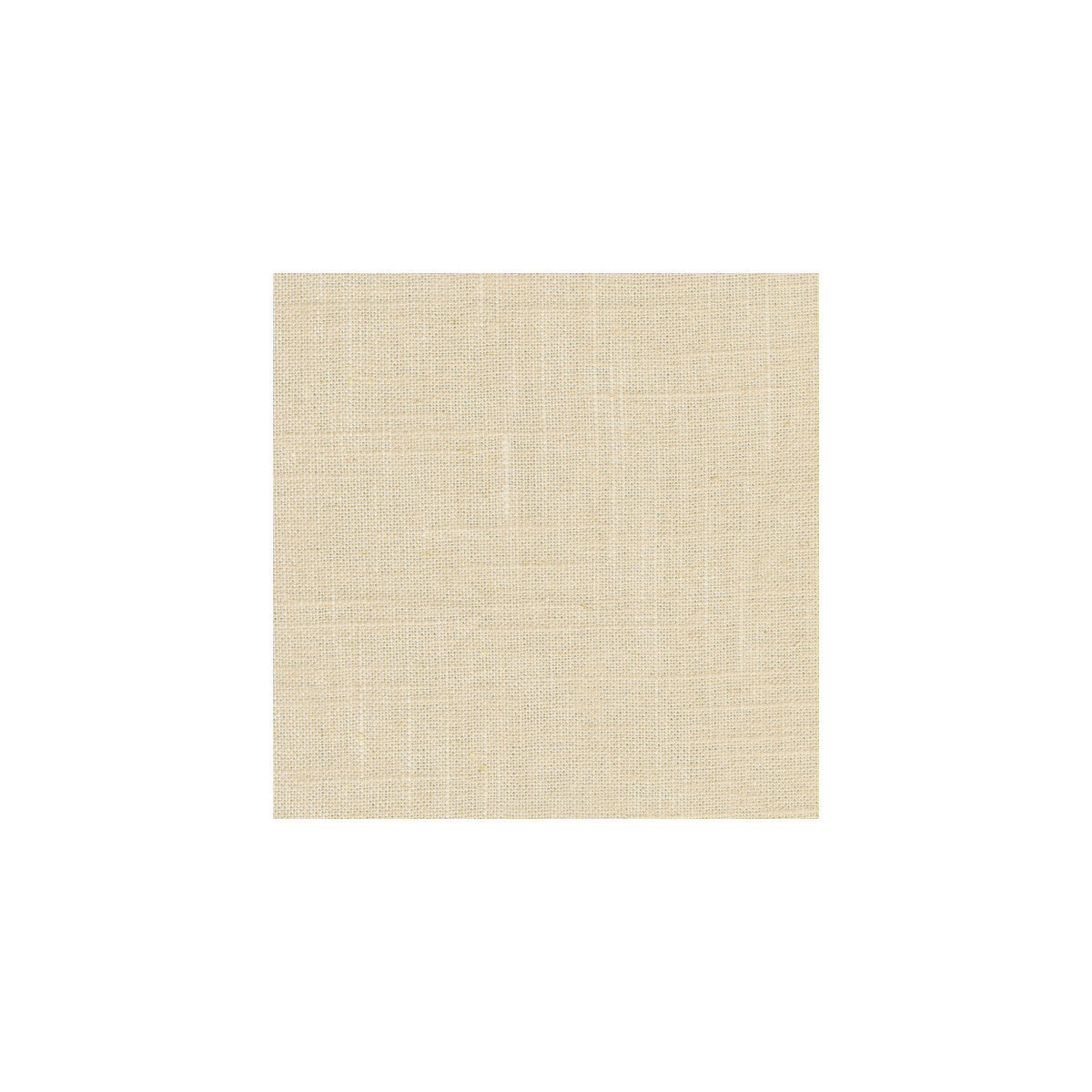 2457311110-barnegat-beach-kravet-basics