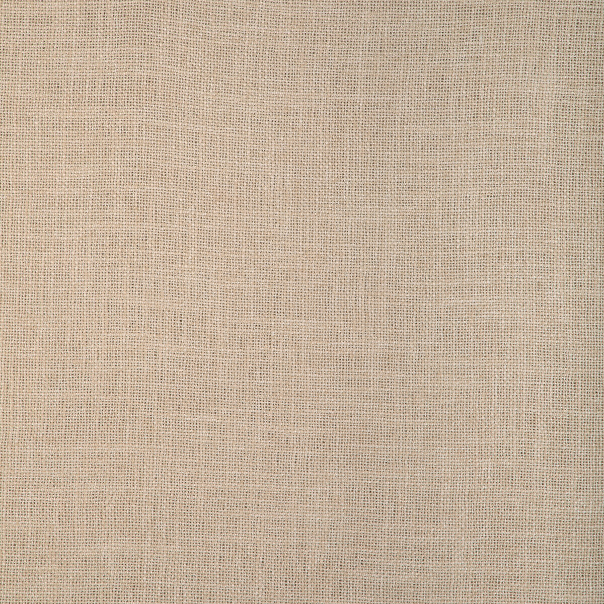 90011160-kravet-design-90011-16-kravet-basics