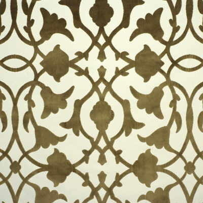 299614160-poetic-plush-cumin-kravet-couture