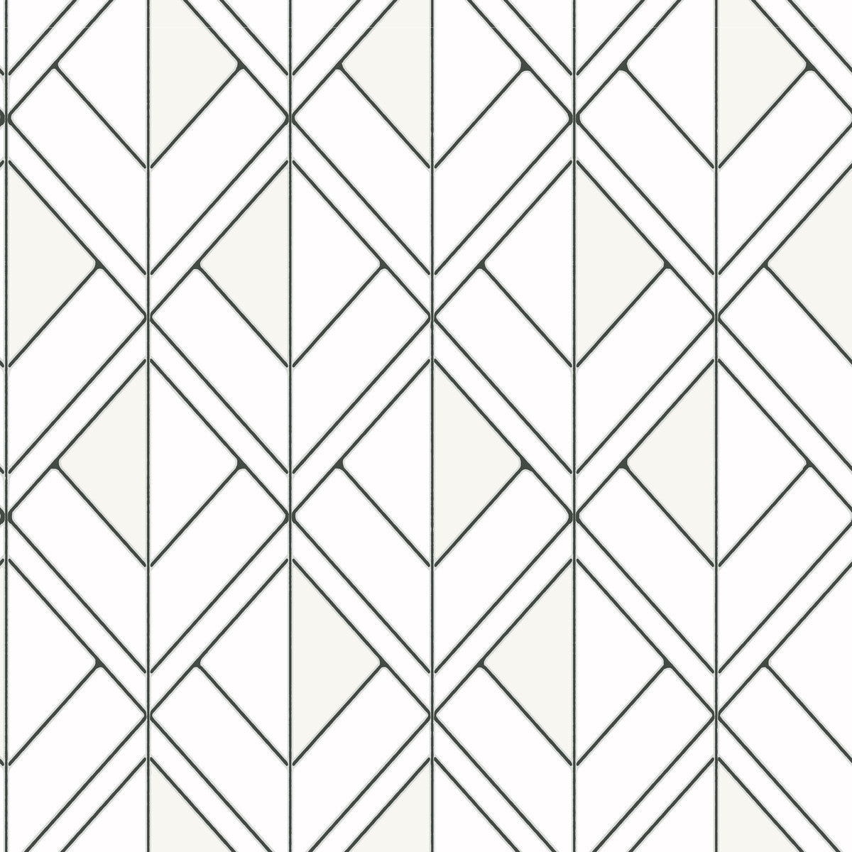 w3758810-kravet-design-w3758-81-kravet-design