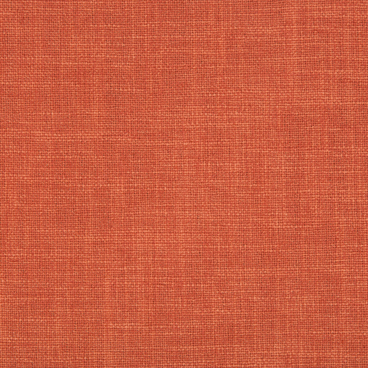 34587120-everywhere-cinnabar-kravet-basics