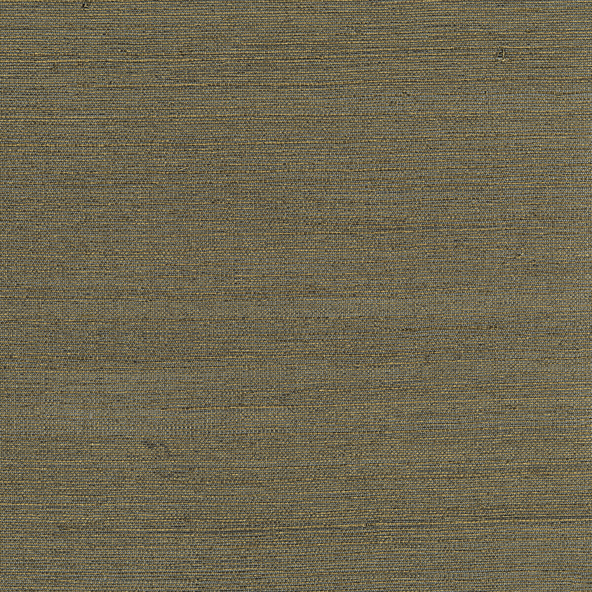 w342660-kravet-design-w3426-6-kravet-design