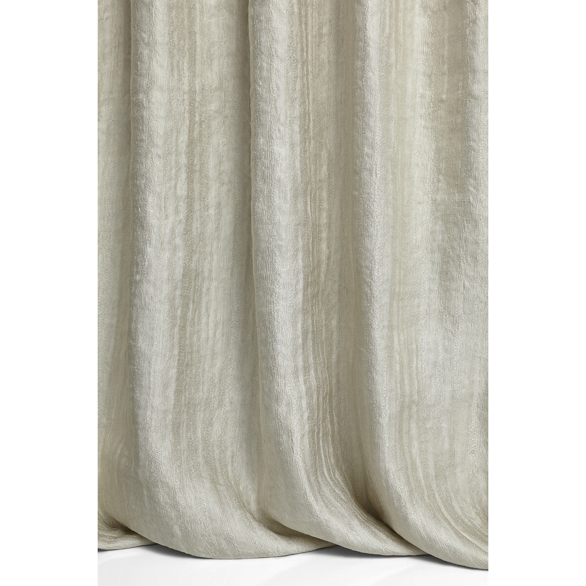 lz-30388060-litica-06-kravet-design