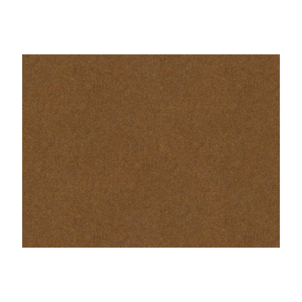 80131491240-chevalier-wool-burnt-sienna-brunschwig-fils