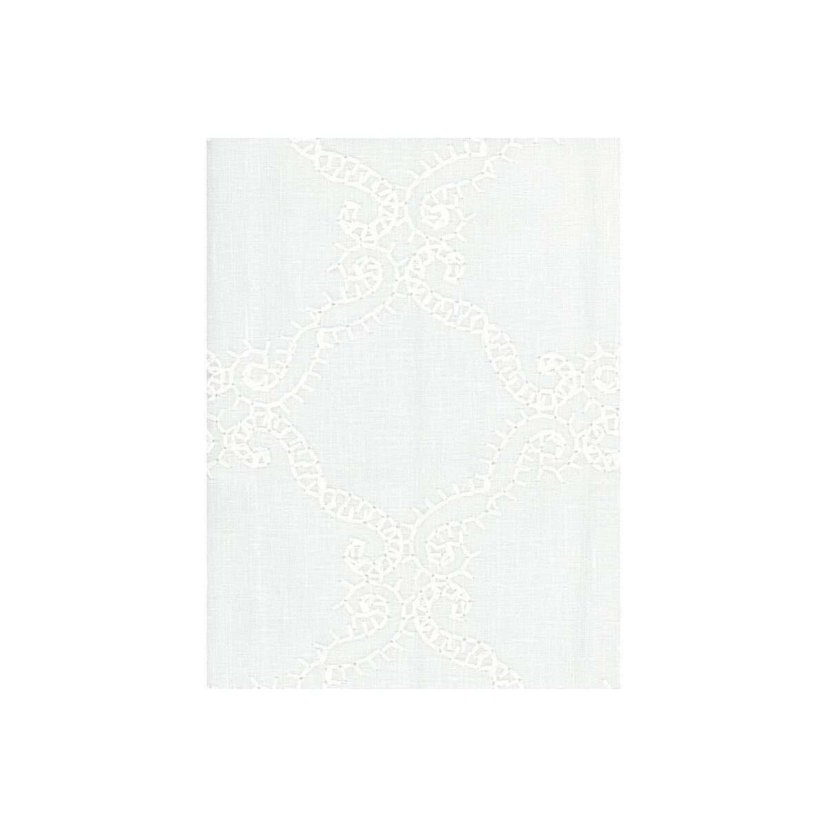 am1000791010-seahorse-ecru-kravet-couture