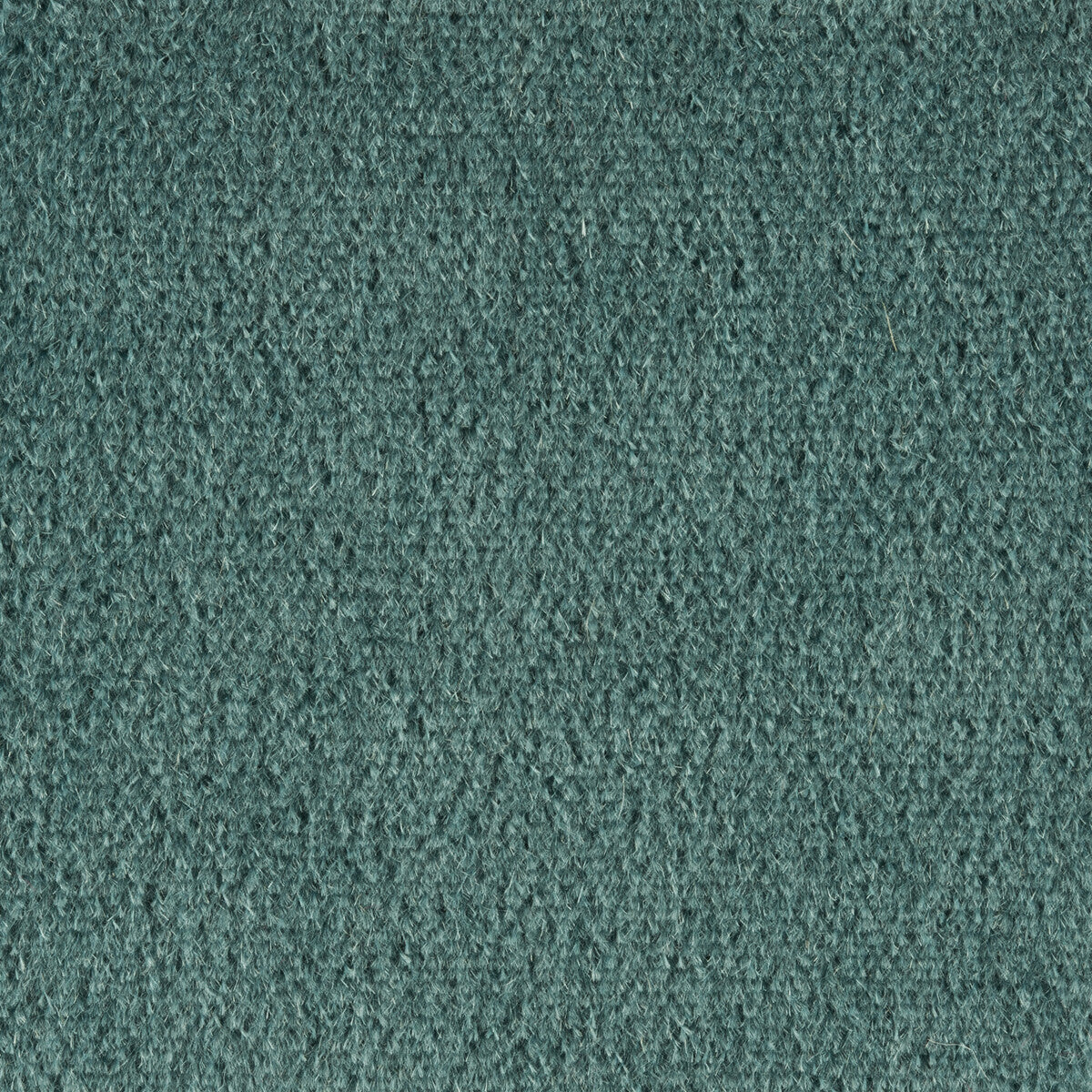 342592920-plazzo-mohair-cerulean-kravet-couture