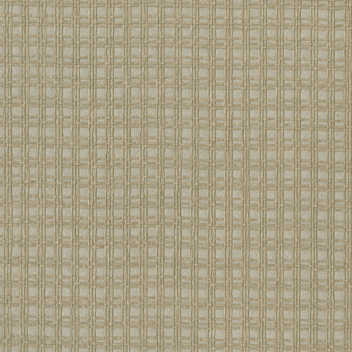 w328940-kravet-design-w3289-4-kravet-design