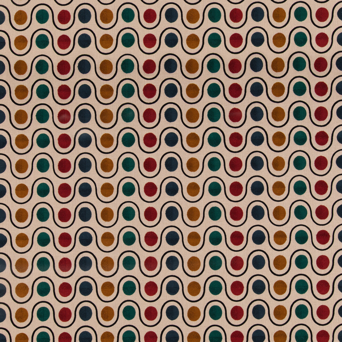 fd843r520-wicket-tealred-mulberry