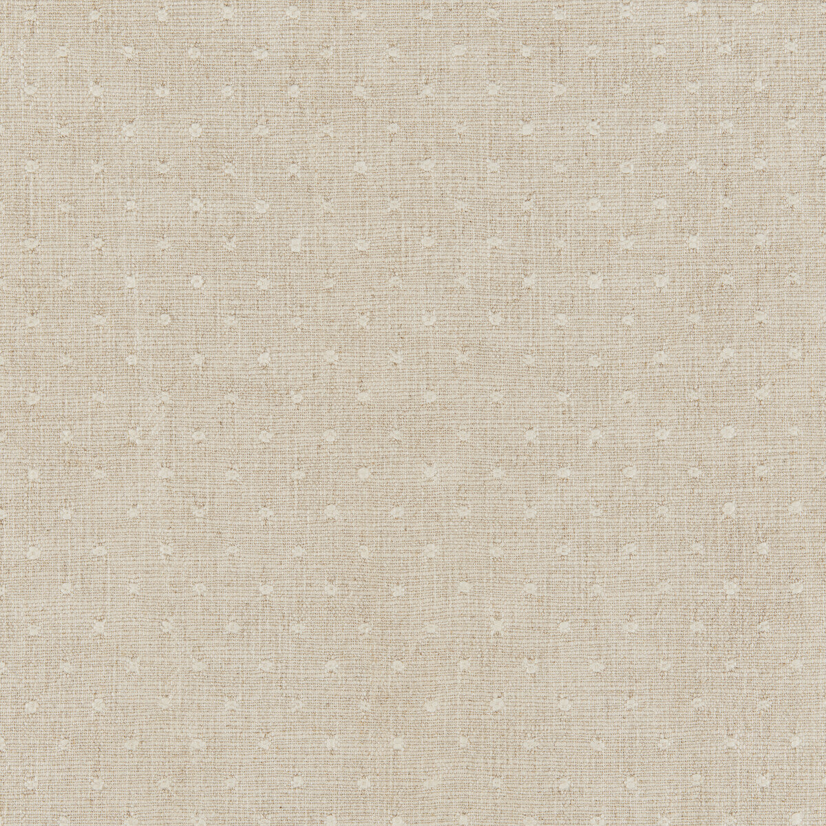 372751060-kravet-basics-37275-106