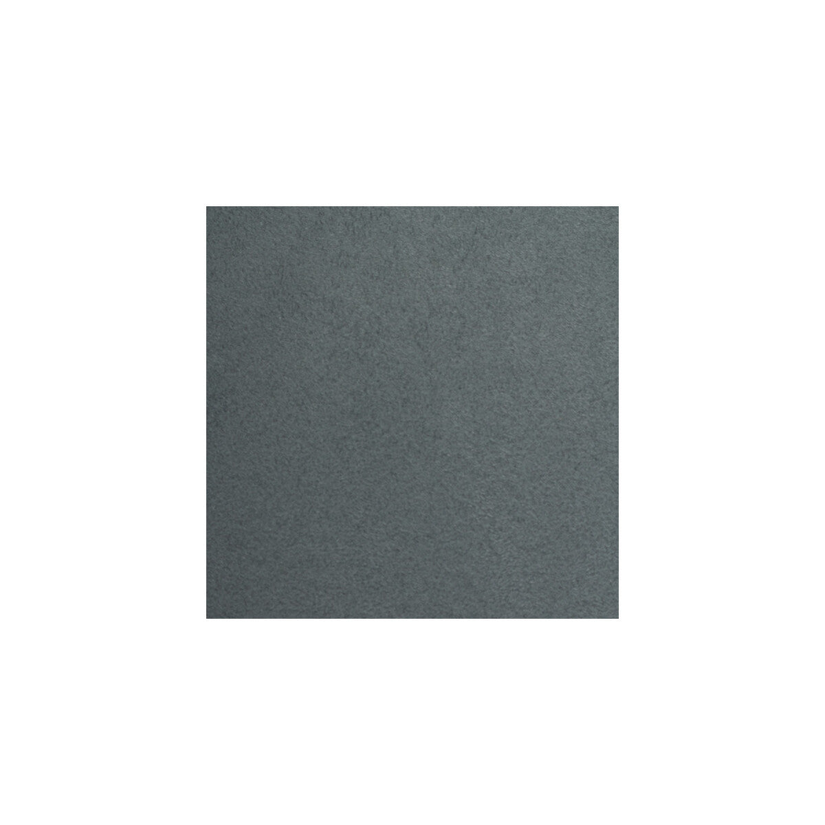 wte6038wt0-dovera-morning-fog-winfield-thybony