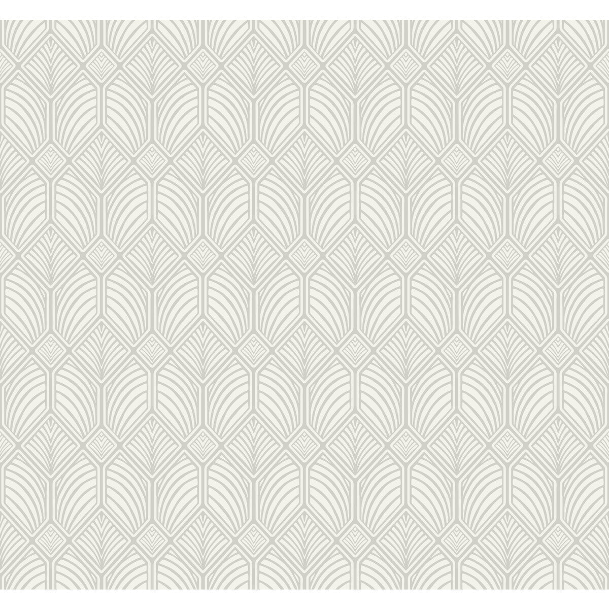 w3931110-w3931-11-kravet-design