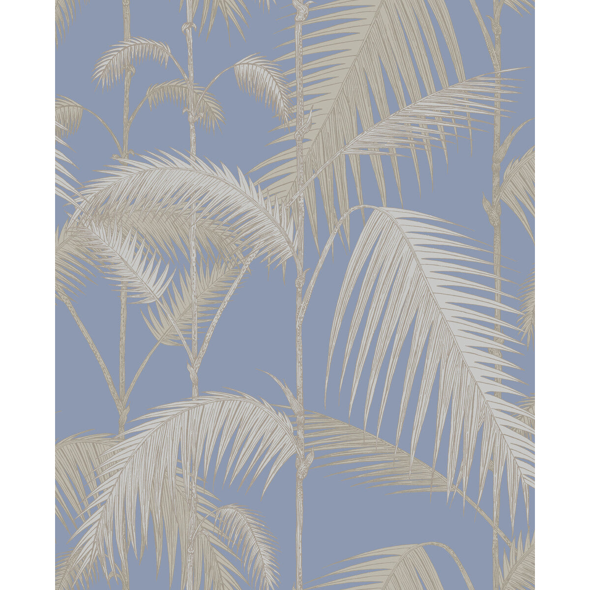 951006cs0-palm-jungle-straw-blue-cole-son