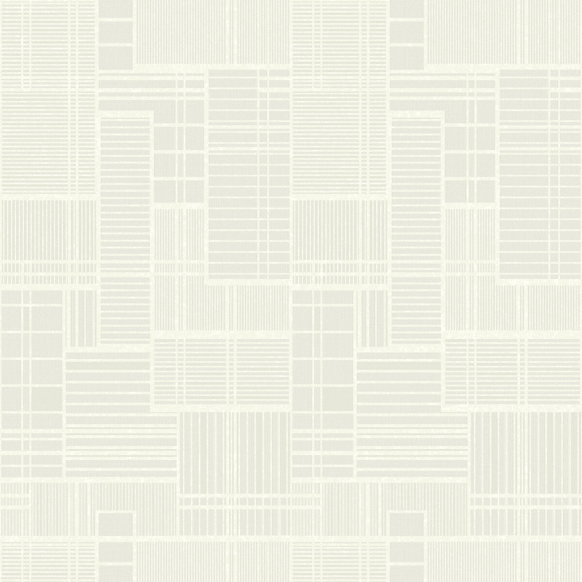 w37661010-kravet-design-w3766-101-kravet-design