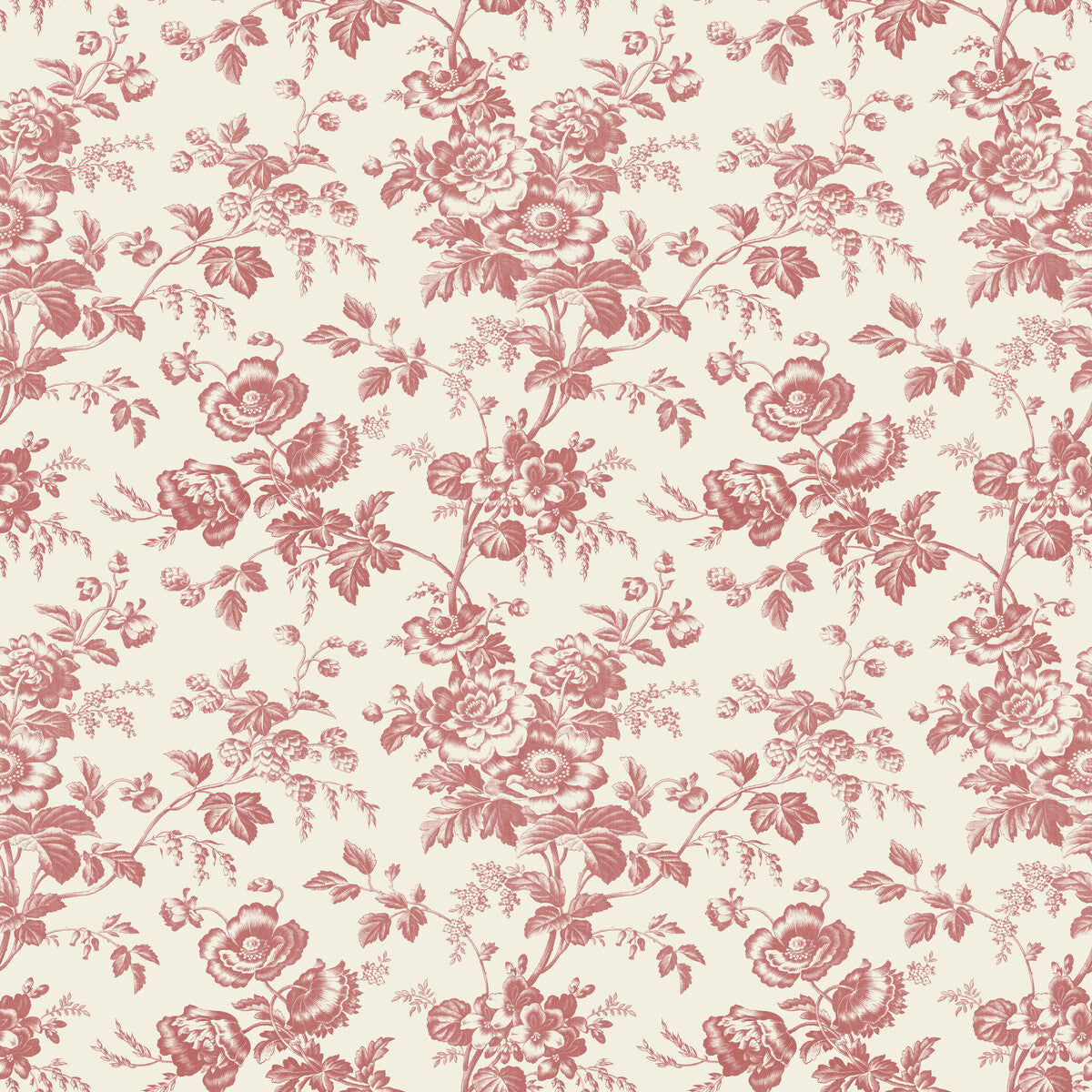 w4243190-kravet-design-w4243-19-kravet-design