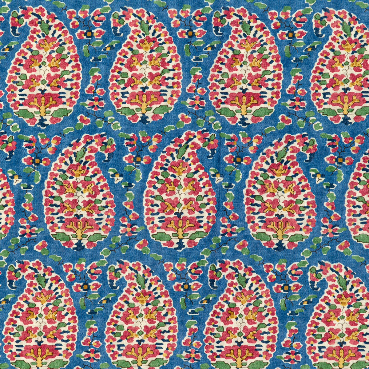 80201301950-rougier-print-bluered-brunschwig-fils