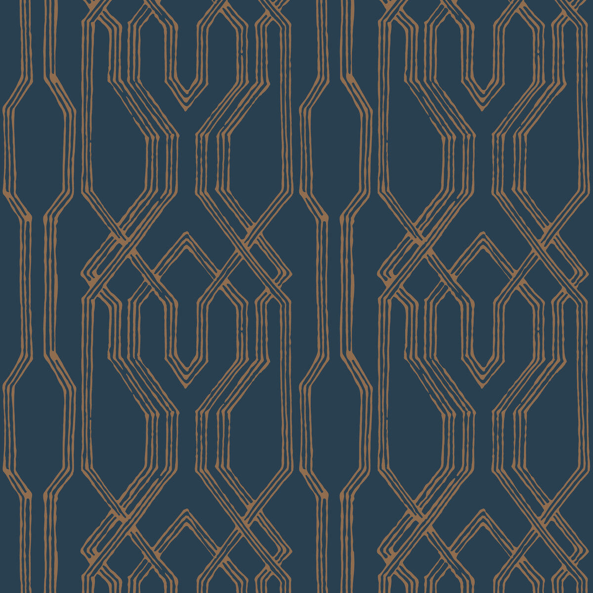 w374850-kravet-design-w3748-5-kravet-design