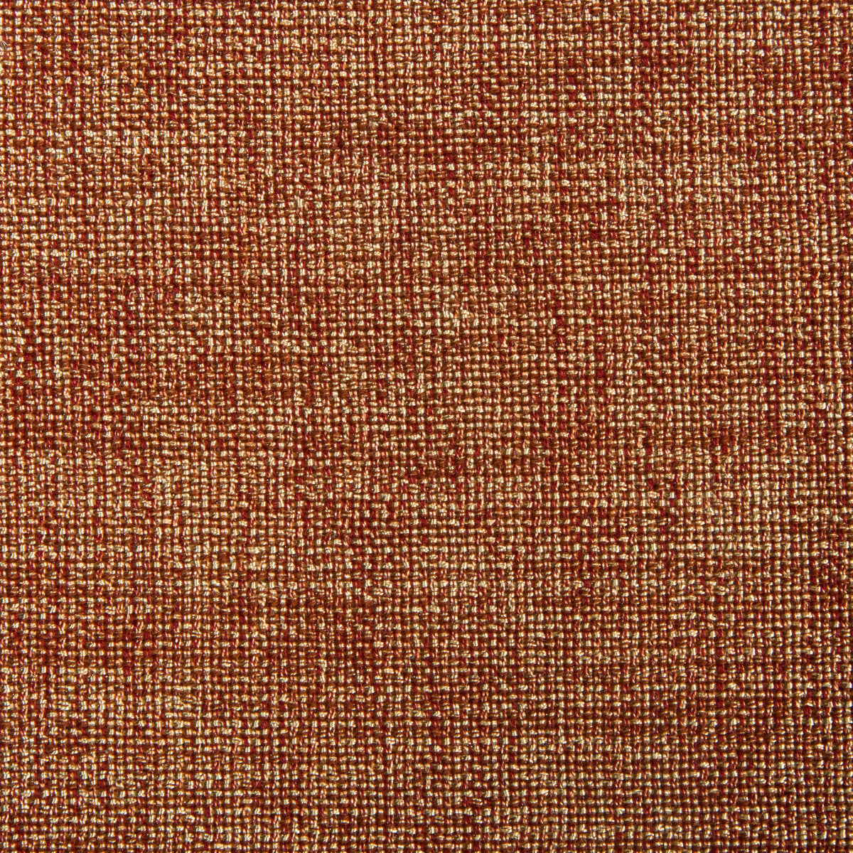 4458240-kravet-contract-4458-24-kravet-contract