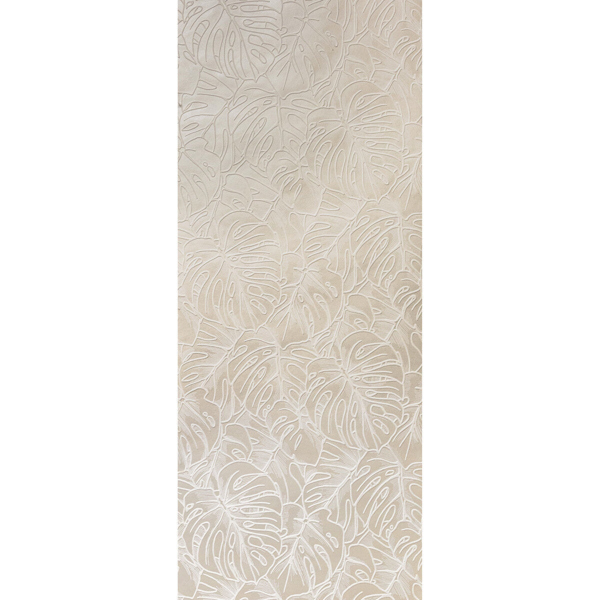 w360210-kravet-design-w3602-1-kravet-design