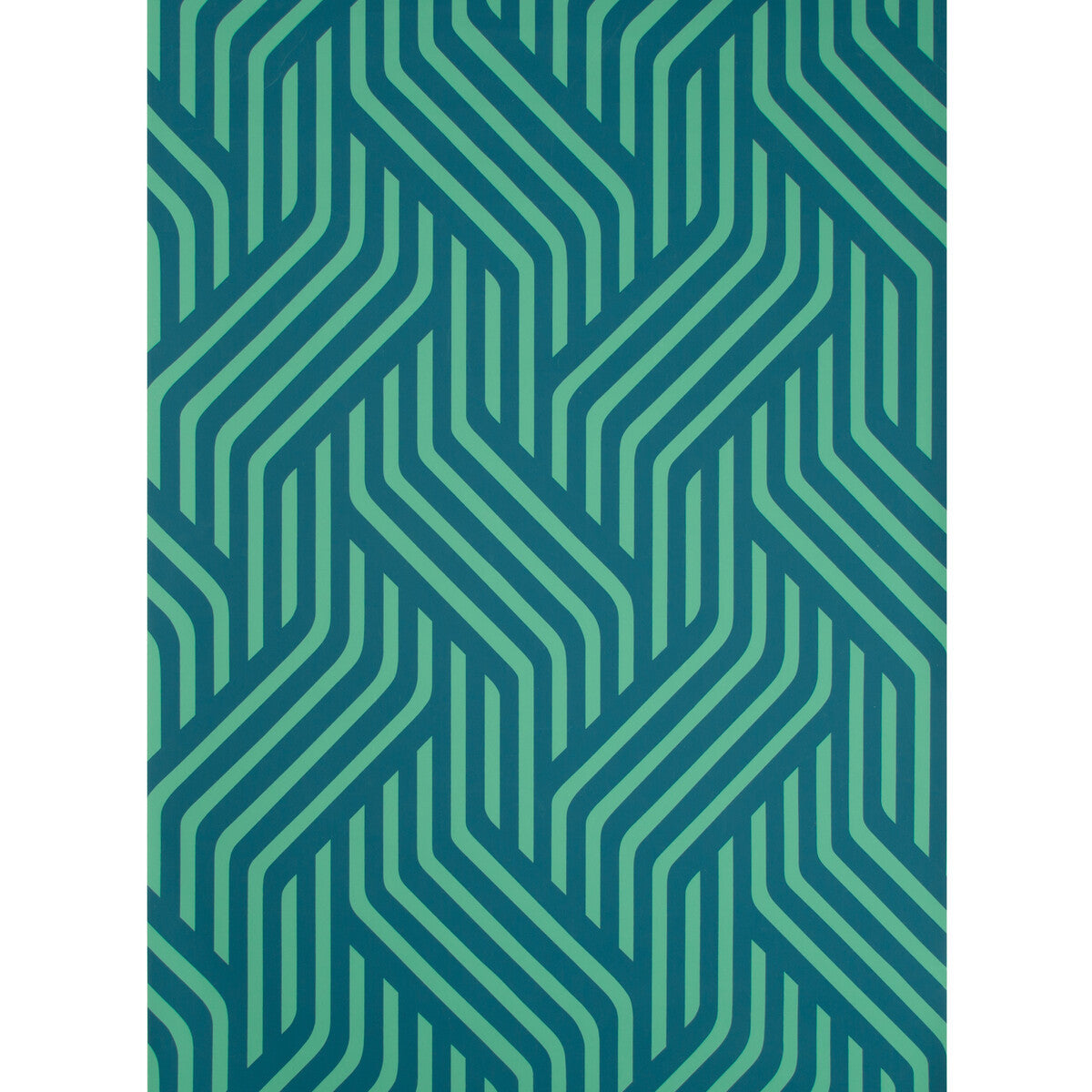 w34773500-proxmire-peacock-kravet-couture