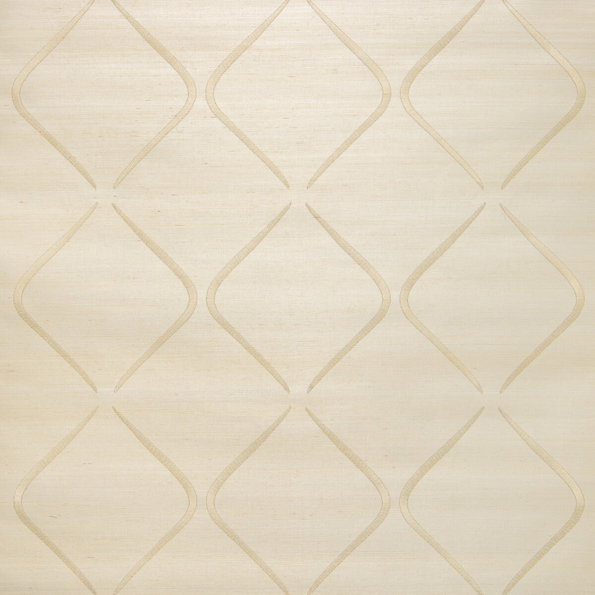 w349310-kravet-design-w3493-1-kravet-design