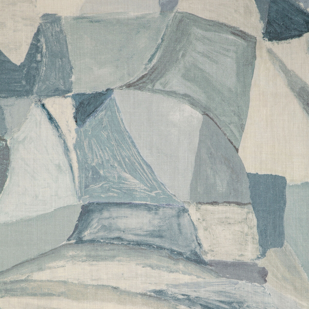 mural150-mural-sky-kravet-couture