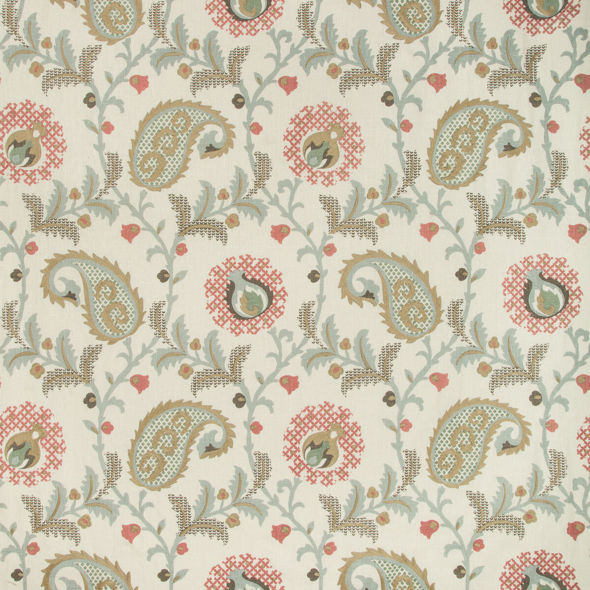 saudade17110-saudade-paisley-paradiso-kravet-design