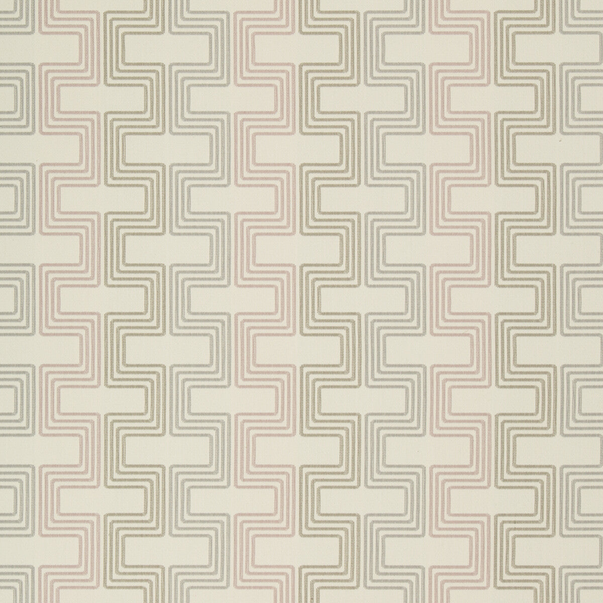 35095100-enroute-quartz-kravet-contract