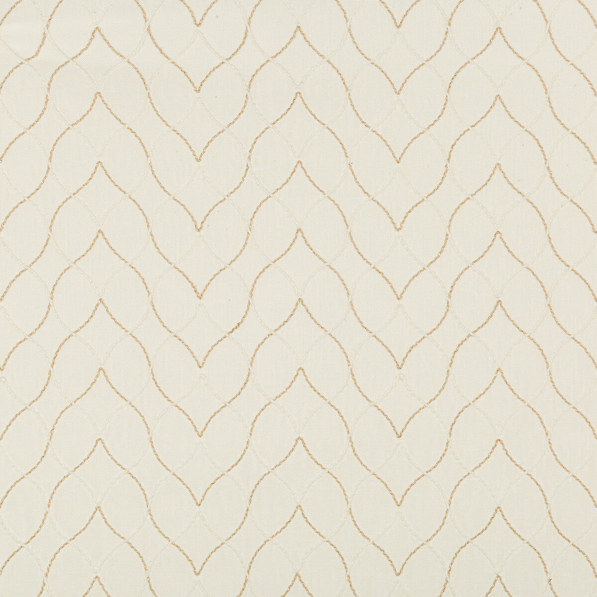 468340-kravet-basics-4683-4