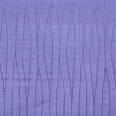 waveslilac0-waves-lilac-lee-jofa-modern