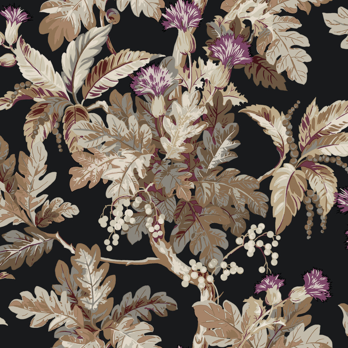 w4275860-kravet-design-w4275-86-kravet-design