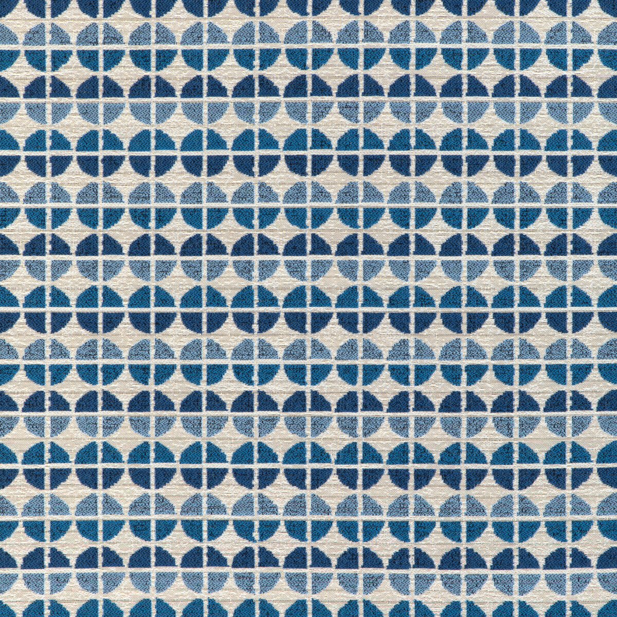 370515160-decoy-coastal-kravet-contract