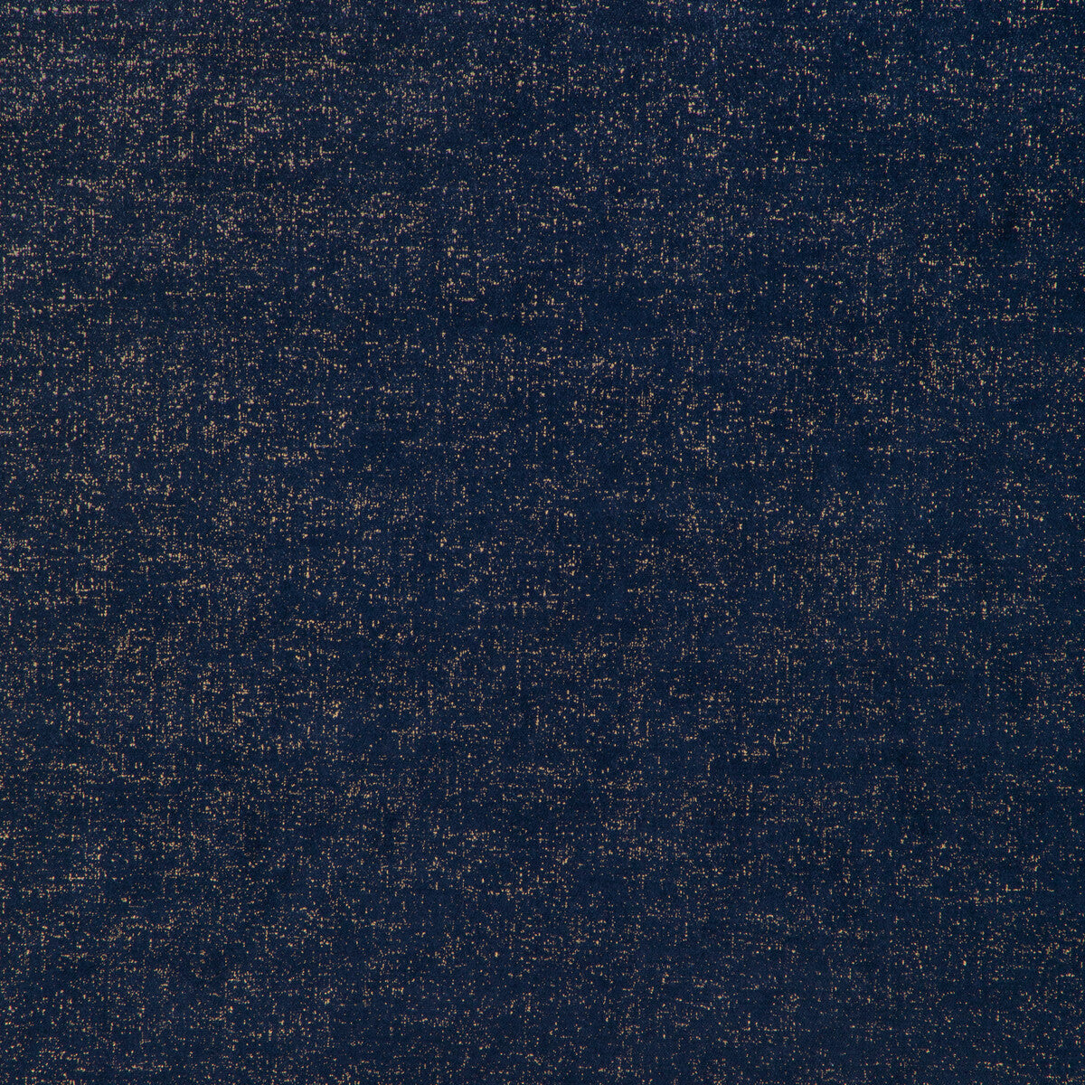 37281540-night-fever-starry-night-kravet-contract