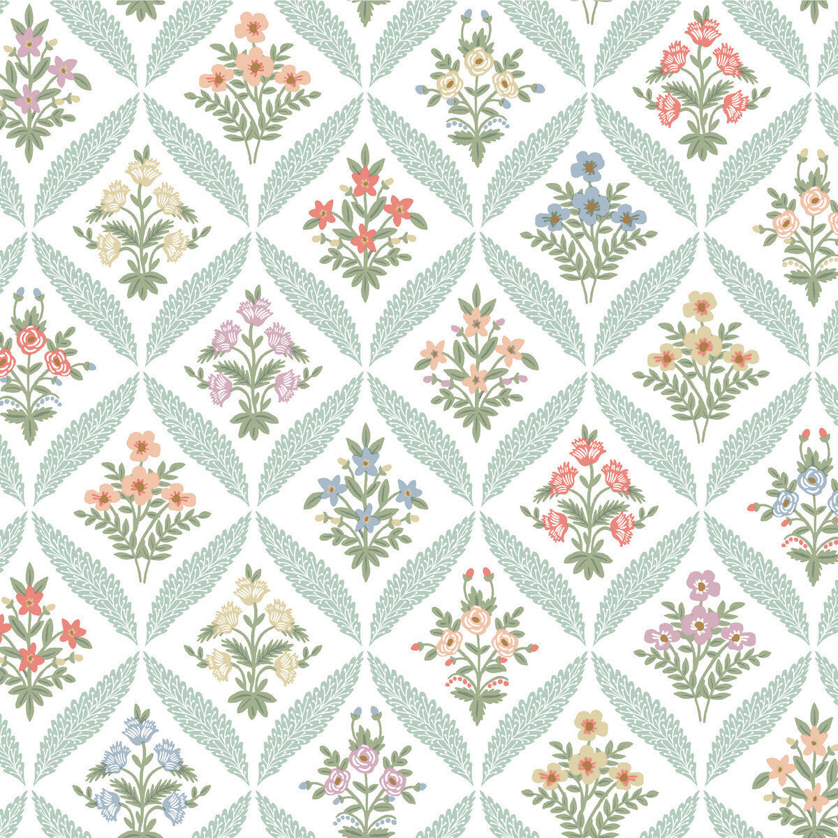 w42985170-kravet-design-w4298-517-kravet-design