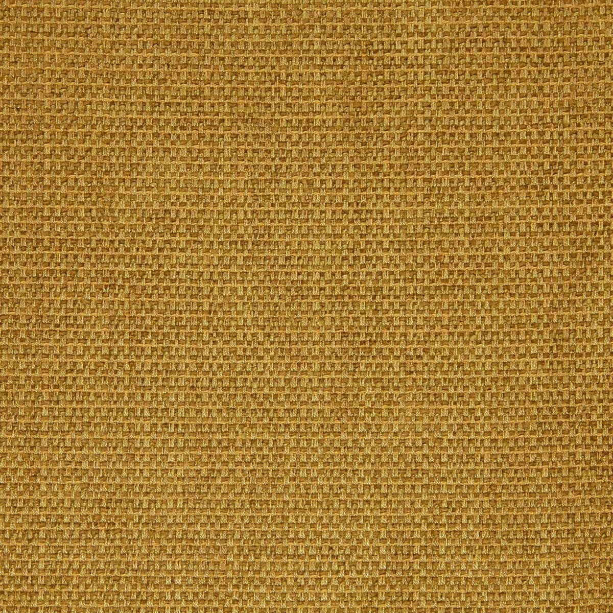 lz-30349150-godai-15-kravet-design