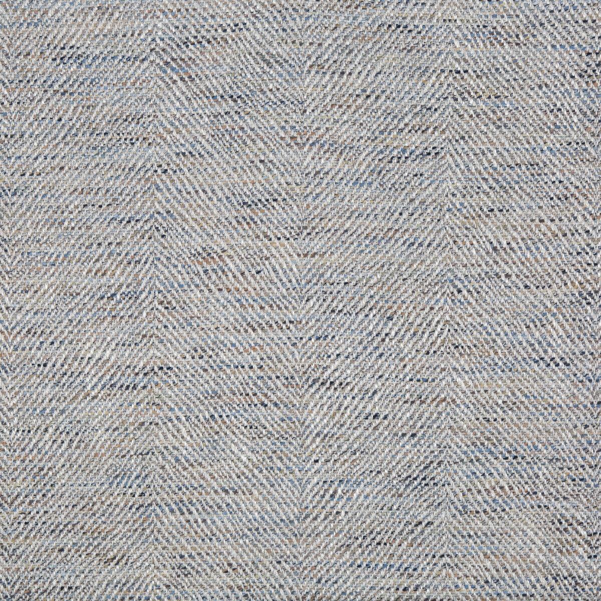 80151765240-sarada-texture-bluetan-brunschwig-fils