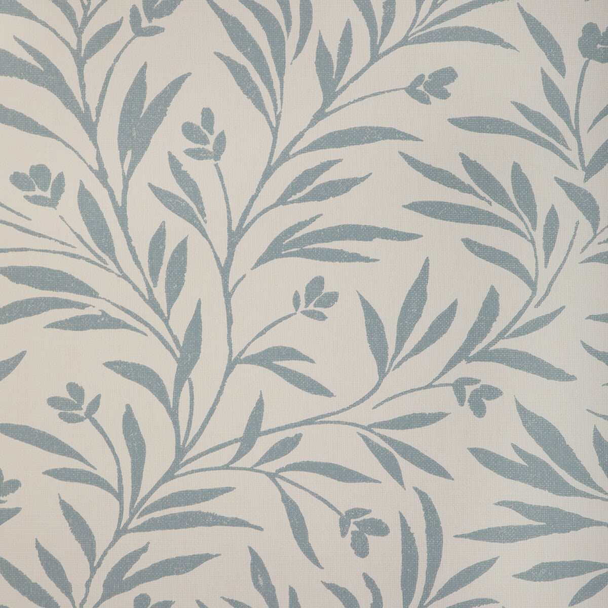 w3939510-wispy-vines-wp-chambray-kravet-couture