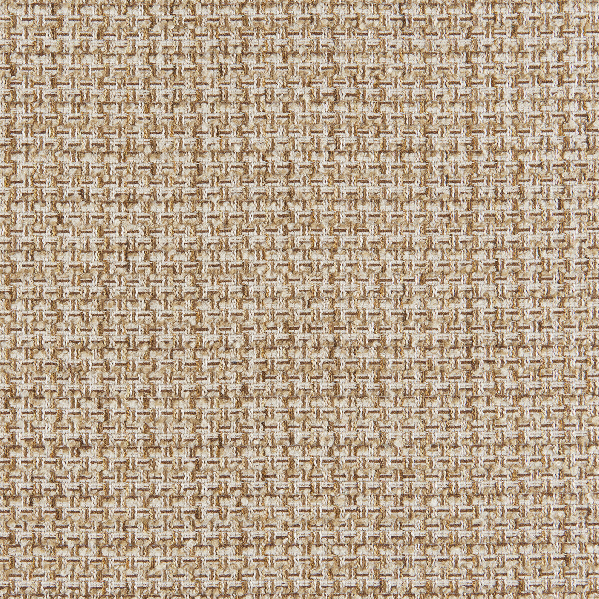 37511610-kravet-smart-37511-61-kravet-smart
