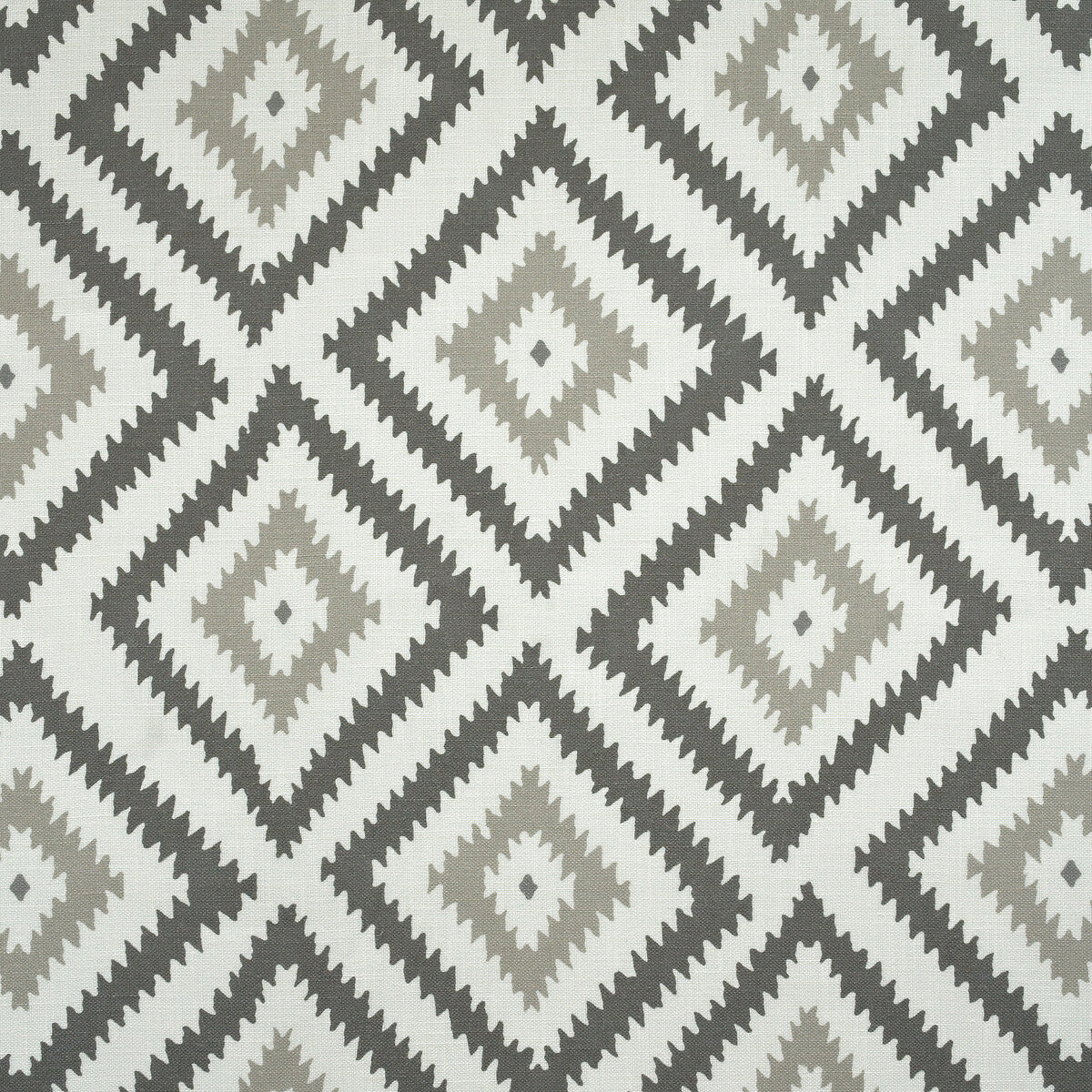 am10034821110-glacier-outdoor-rock-kravet-couture