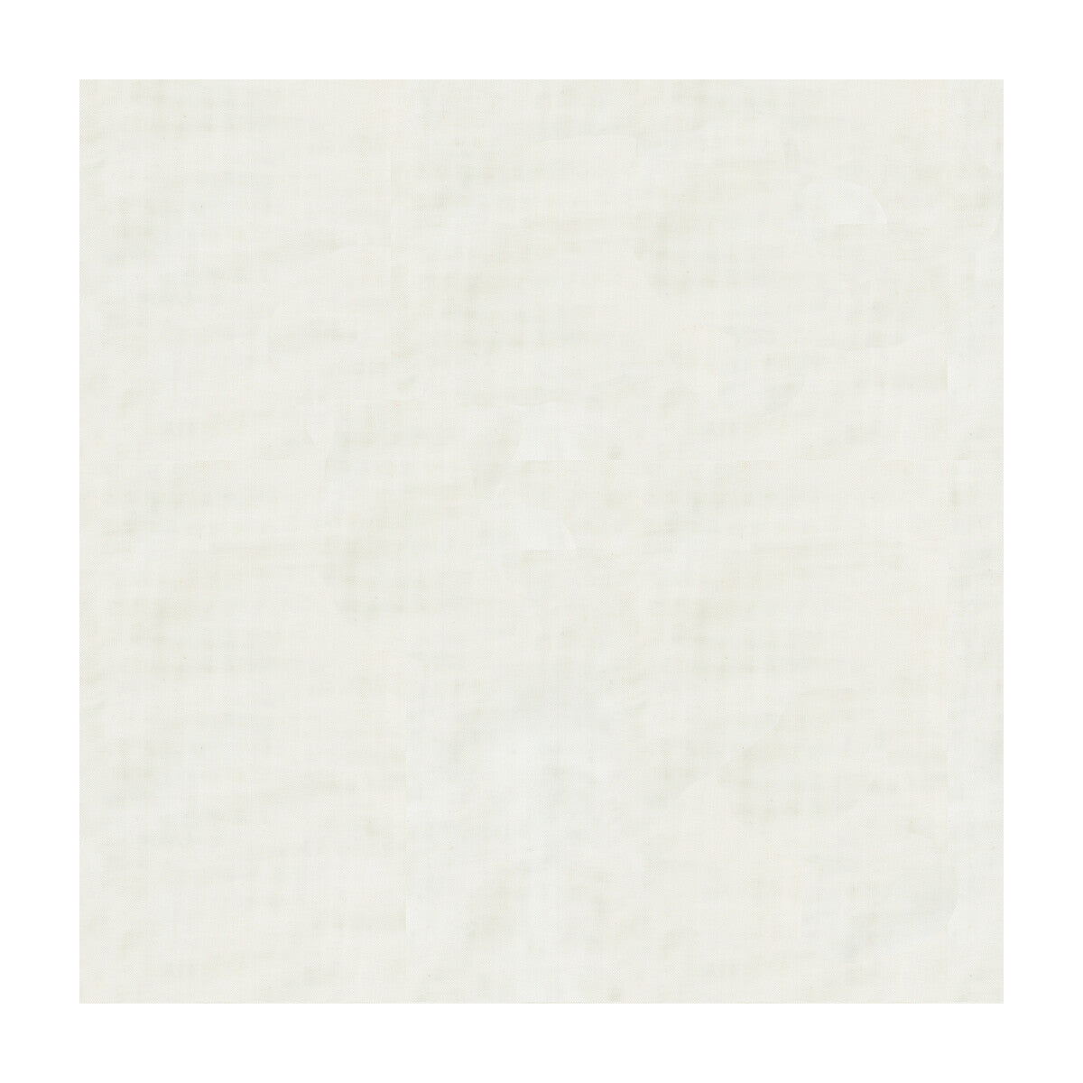 41691010-kravet-contract-4169-101-kravet-contract