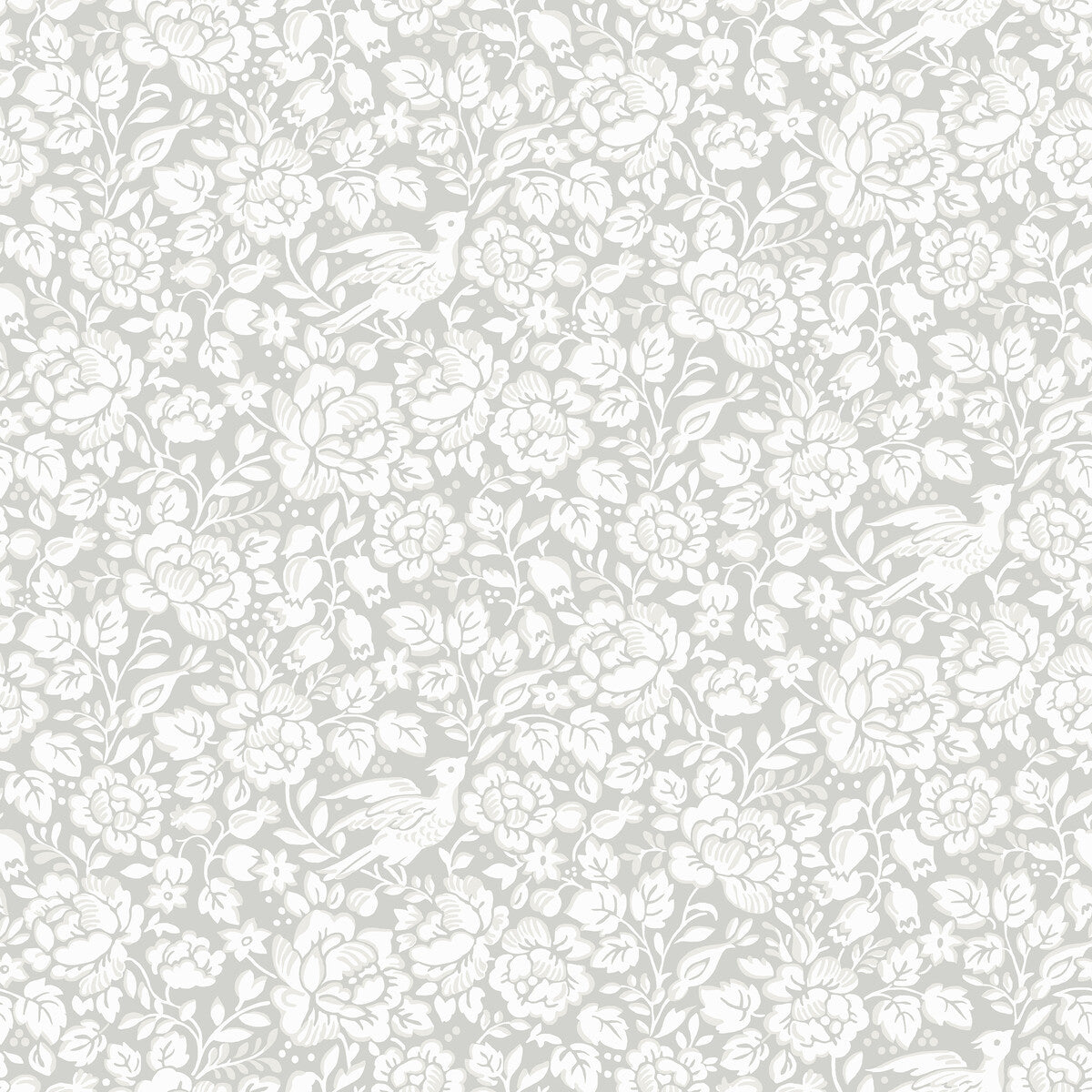 wdr1032wt0-birdie-grey-winfield-thybony