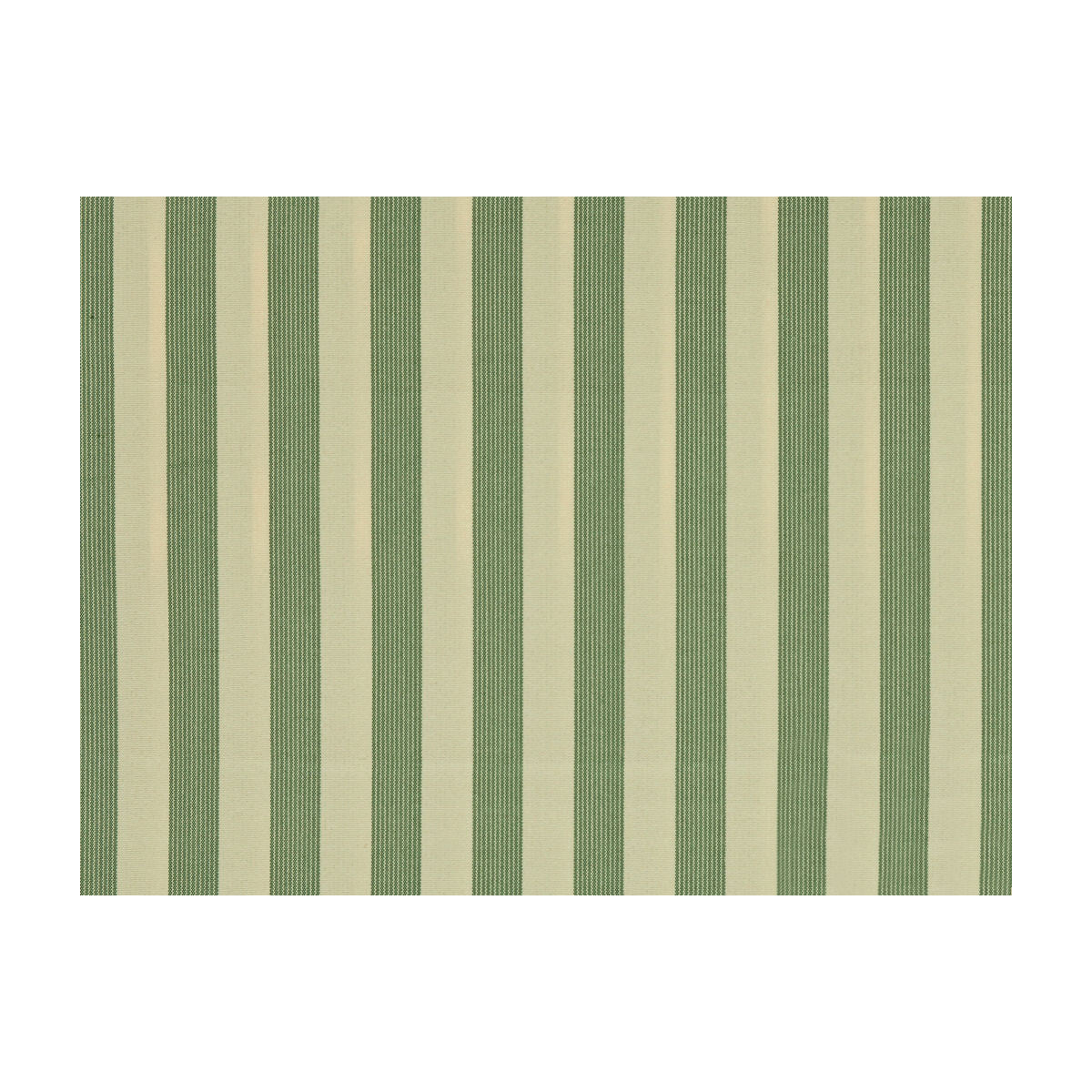 jag-50015530-valenti-stripe-emerald-brunschwig-fils