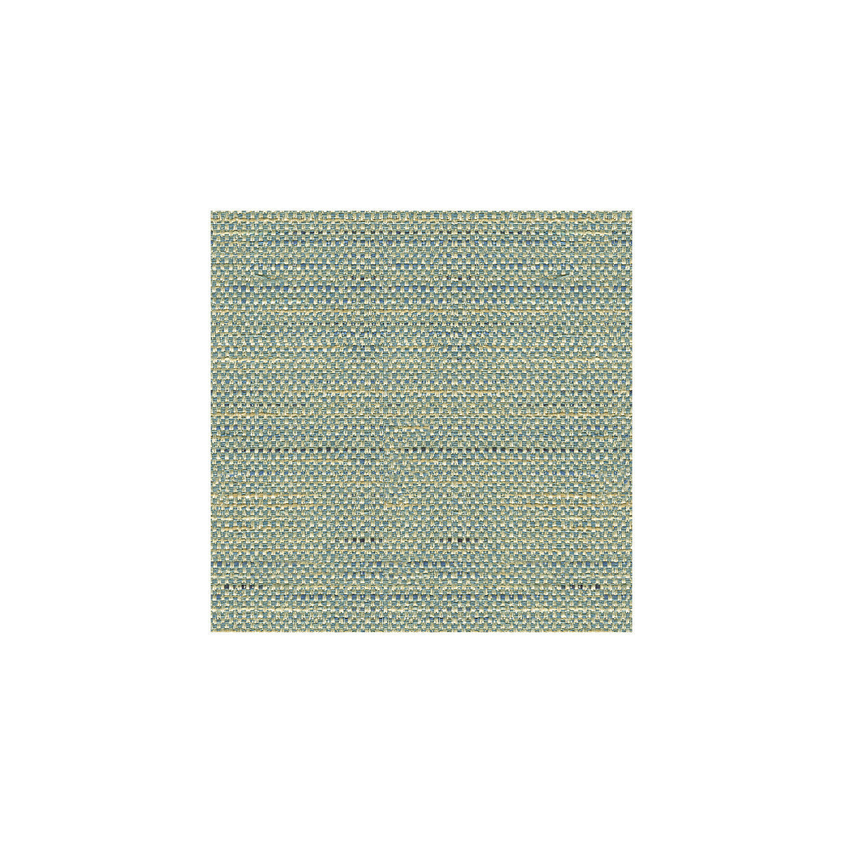 3313550-kravet-basics-33135-5