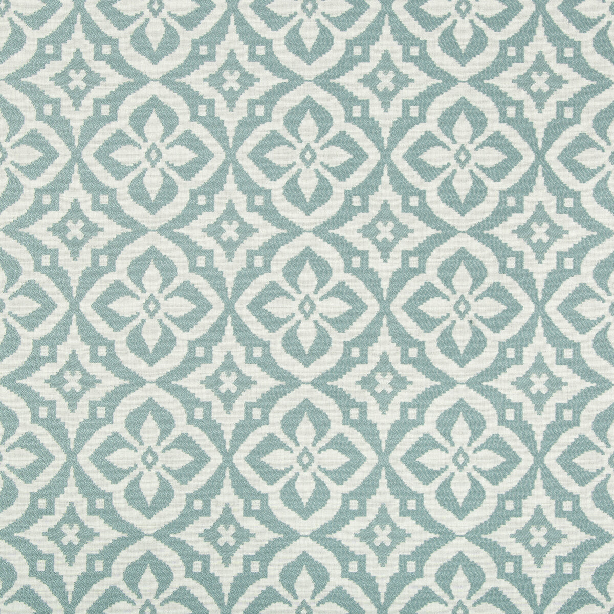 34757150-kravet-contract-34757-15-kravet-contract