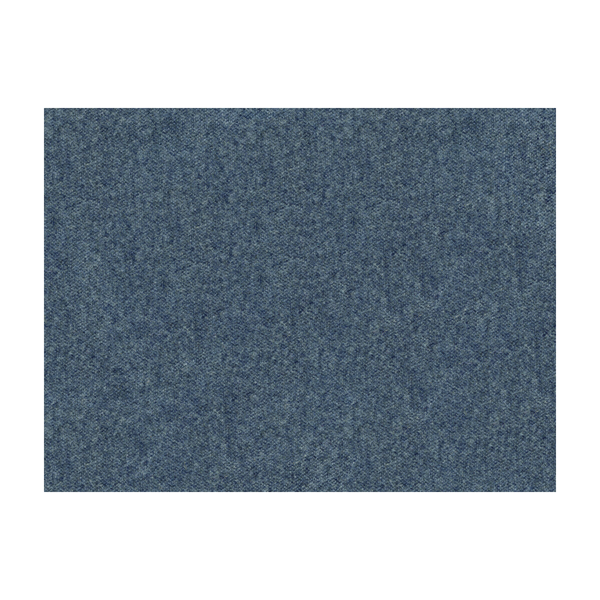 338515150-moto-lapis-kravet-contract