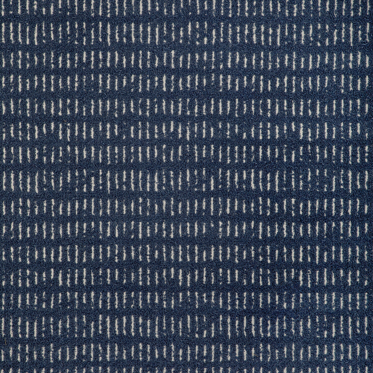 3712750-kravet-design-37127-5-kravet-design