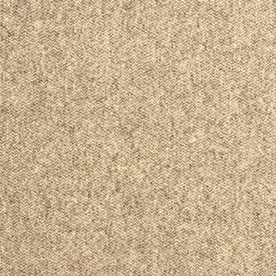 29478110-milano-wool-grestone-kravet-couture