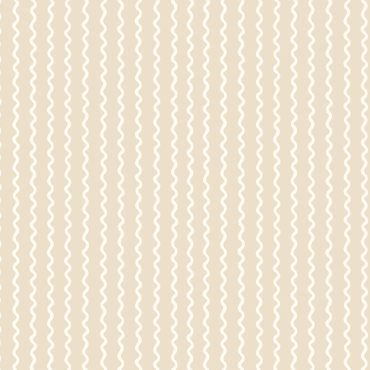 w4300160-kravet-design-w4300-16-kravet-design